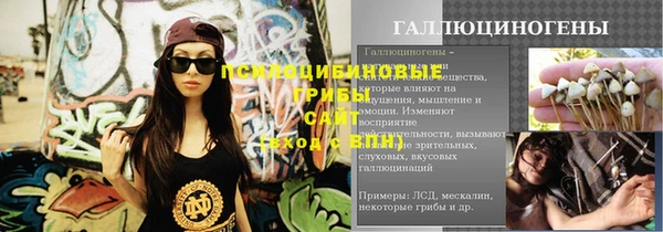 apvp Беломорск
