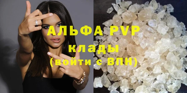 ГАЛЛЮЦИНОГЕННЫЕ ГРИБЫ Белоозёрский